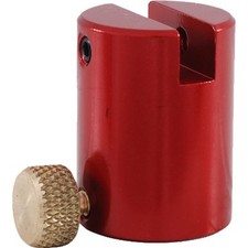 Corpo comparatore proiettile