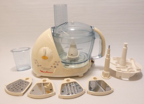 Moulinex ovatio duo - ovatio,