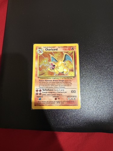 Set base pokémon - base,