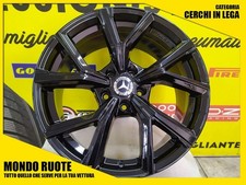 Mercedes glb glb35 glk - glb,