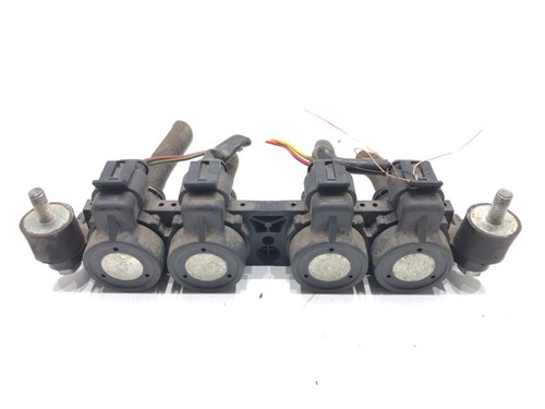 Aeb rp4su 3019118600635 - aeb,