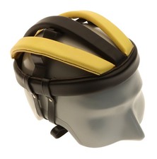 Casco vintage Cinelli Hairnet