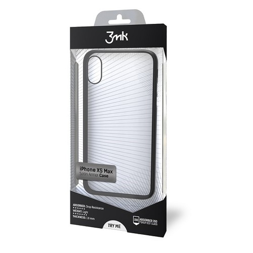 Custodia per samsung galaxy - custodia,