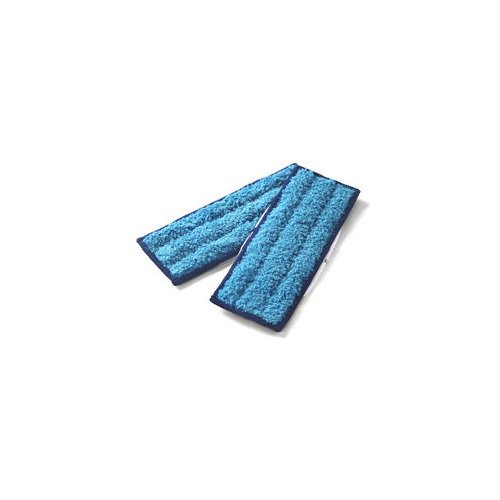 Irobot kit accessori - irobot,