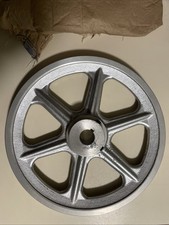 Biro Meat Band Saw Pulley
