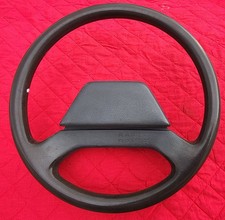 Range Rover Classic - Volante Originale