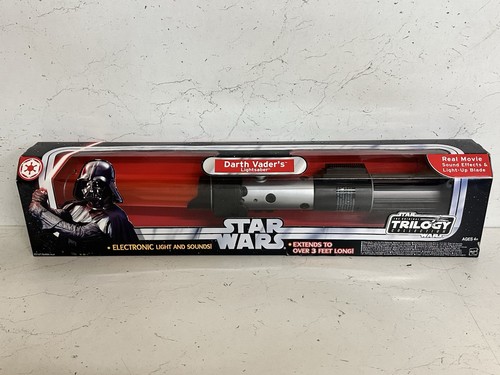 Star wars the - wars, original