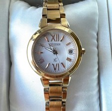 Orologio rotondo Cross Sea xC