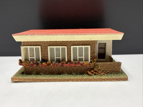 Scala ddr owo bungalow casa - ddr,
