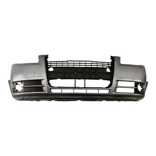 Paraurti anteriore audi 8ed - audi, a4