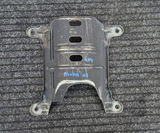 RIPARO CARTERINO ALBERO