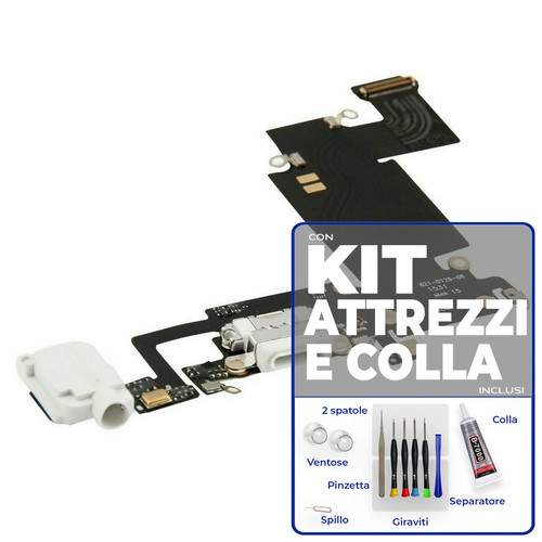Dock originale iphone plus - dock,