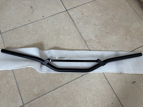 Manubrio originale swm rs - manubrio,