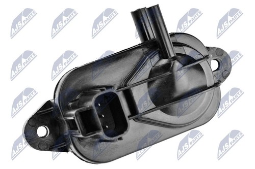 Filtro olio ford focus mondeo - filtro,