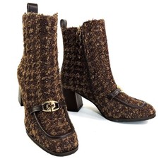 PAOLA FABIANI 🇮🇹