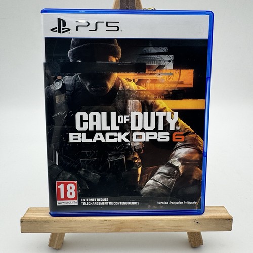 Call duty black - call,