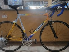 Colnago Dream  Italian Race
