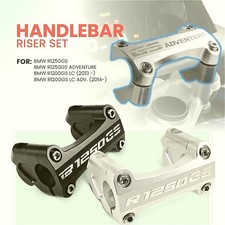 Per BMW R1250GS Adventure