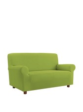 Copripoltrona 1 Posto con