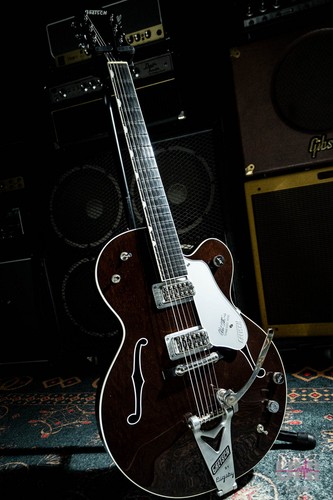 Gretsch g6119 1962ft tennessee - gretsch, g6119-1962ft