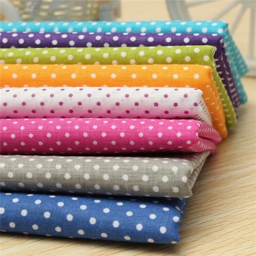8pz tessuto cotone panno - cotone,