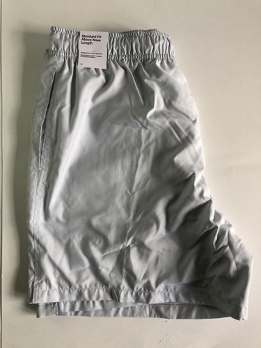 Pantaloncini nike uomo - pantaloncini,