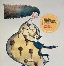 Libro Nuovo - Gnut /