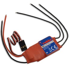 Robbe Ro-Control Esc