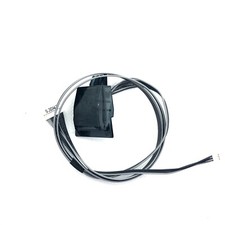 MODULE INFRAROUGE - SAMSUNG -