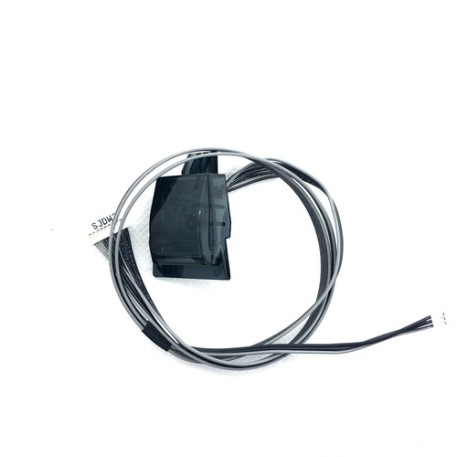 Module infrarouge samsung - infrarouge,