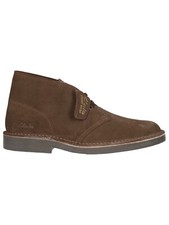 CLARKS - POLACCHINO DA UOMO IN