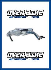 OIL TANK ALUMINIUM APRILIA SXV RXV 450 550 ANNO 2006 2007 2008 2009 USATO