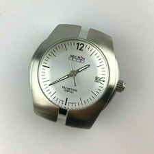 Orologio SECTOR 470 ACCIAIO