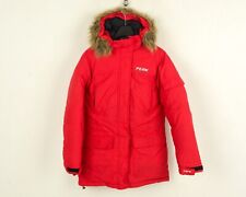 Peak Performance' S W D Parka'