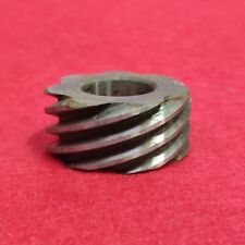 MORINI 350 INGRANAGGIO POMPA 140428 3 1/2 KANGURO EXCALIBUR NEW YORK GT 501 🔺🔺