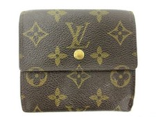 Autentico Louis Vuitton