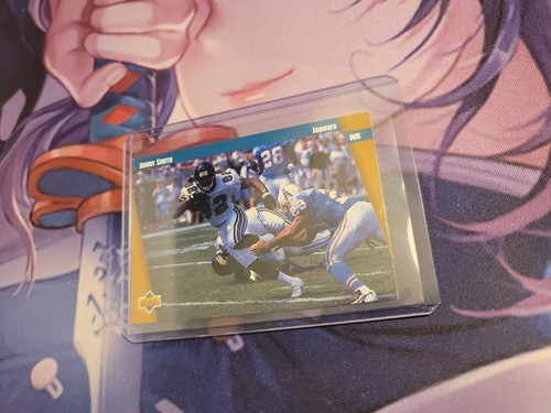 Upper deck 1997 collector - deck, collector’s