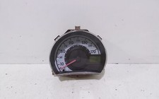 Contagiri per Toyota Aygo 1