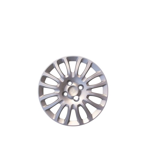 Coppa ruota borchia - ruota,