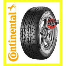 Pneumatico Estivo CONTINENTAL