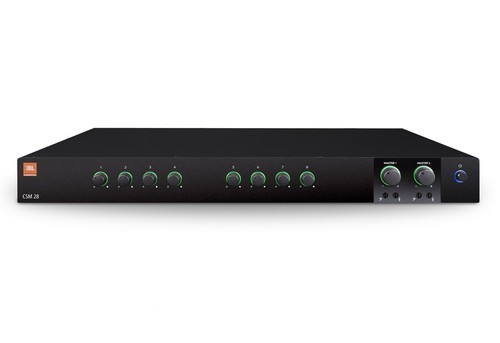 Jbl csm - csm, 28