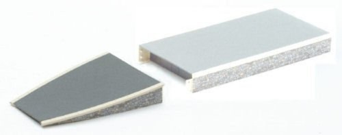 Peco 291 piattaforma ho - peco,