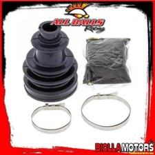 19-5021 KIT RIPARAZIONE CUFFIA GIUNTO SNODATO POSTERIORE ESTERNO Polaris Sportsm