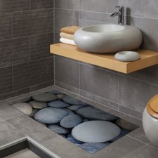 ADESIVI PAVIMENTI CALPESTABILE