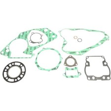 Kit guarnizioni motore ATHENA