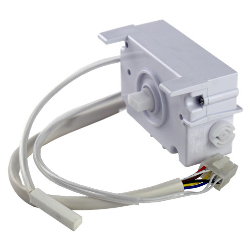 Choice parts da59 00294b per - choice, da59-00294b
