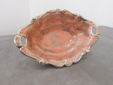 Rosenthal  Arrigo Finzi