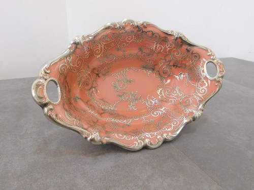 Rosenthal arrigo finzi - rosenthal,