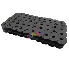 #18339 GRANDI BOBINE IN