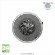 Coreassy turbo turbina alanko - turbina,